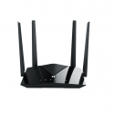 STONET NX10 WIFI6 Router 2x2 1500 Mbps