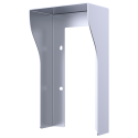 Akuvox RAINCOVER-S Cover for AK-R20A Video Intercom