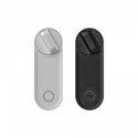 Yale Linus® Smart Lock L2 - Cerradura inteligente BT y WiFi