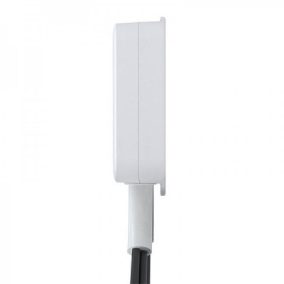 AEON LABS Heavy Duty Smart Switch Z-Wave Plus (GEN5)