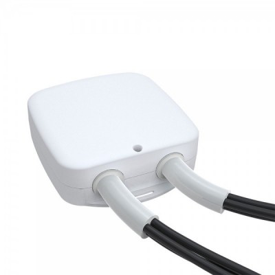 AEON LABS Heavy Duty Smart Switch Z-Wave Plus (GEN5)