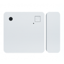 Shelly Qubino Wave Door/Window - Z-Wave sensor for door or window, white