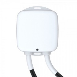 AEON LABS Heavy Duty Smart Switch Z-Wave Plus (GEN5)