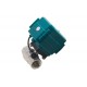 FRANKEVER - Zigbee Smart Water Valve