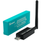 Sonoff Zigbee 3.0 USB Dongle-E PLUS V2