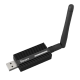 Sonoff Zigbee 3.0 USB Dongle-E PLUS V2