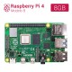 Kit domotica DIY RPi Z-Wave+