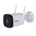 Dahua Cámara WiFi IP 5MP de exterior tubular