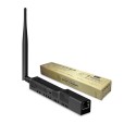 SMLIGHT SLZB-06p10 Zigbee Ethernet PoE USB LAN WIFI Adapter