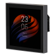 Panel Android 10.0 para domótica