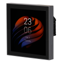 akubela HyPanel - Android 10.0 panel for home automation