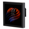 Panel Android 10.0 para domótica