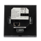Panel Android 10.0 para domótica