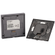 Panel Android 10.0 para domótica