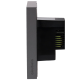 Panel Android 10.0 para domótica