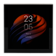 Panel Android 10.0 para domótica