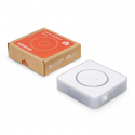 NABU CASA - Home Assistant Voice Preview Edition - Assistente vocal a nível local