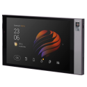 akubela HyPanel Pro PG71-POE-EU Monitor Android 10.0 for home automation