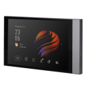 akubela HyPanel Pro PG71N-R2-EU Android 10.0 Monitor for home automation