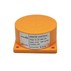Moray ME201WZ Zigbee Fluid Level Sensor