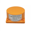 Moray ME201WZ Sensor de nível de fluido Zigbee 