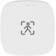 Sensor de Ocupación Inteligente Zigbee para empotrar