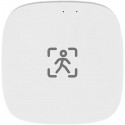 Sensor de ocupação de superfície por radar inteligente Zigbee