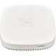 Sensor de Ocupación Inteligente Zigbee para empotrar