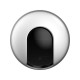 Dahua Cámara IP Wifi 3 Megapixel MPEG / Onvif