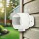 ZOOZ Outdoor Motion Sensor