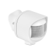 ZOOZ Outdoor Motion Sensor