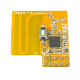 Zooz Z-Wave GPIO Module - Z-Wave 800 Series
