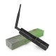 SMLIGHT - SLZB-06MG24 Adaptador Zigbee 3.0 PoE USB EFR32MG24