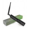 SMLIGHT - SLZB-06MG24 Adaptador Zigbee 3.0 PoE USB EFR32MG24