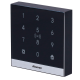 Akuvox A02S - Control de acceso IK07