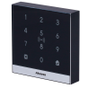 Akuvox A02S - Control de acceso IK07