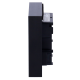 Akuvox A02S - Control de acceso IK07