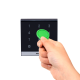 Akuvox A02S - Control de acceso IK07