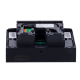 Akuvox A02S - Control de acceso IK07