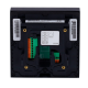 Akuvox A02S - Control de acceso IK07