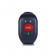 ByDom Senior Smart Band 4G GPS