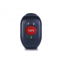 ByDom Senior Smart Band 4G GPS