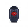ByDom Senior Smart Band 4G GPS