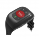 ByDom Senior Smart Band 4G GPS