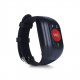 ByDom Senior Smart Band 4G GPS