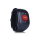 ByDom Senior Smart Band 4G GPS