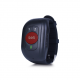 ByDom Senior Smart Band 4G GPS