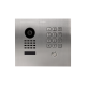 DoorBird D1101KH Classic  Videoportero IP Empotrado