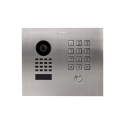 DoorBird D1101KH Modern Empotrado Videoportero IP