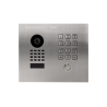 DoorBird D1101KH Classic  Videoportero IP Empotrado